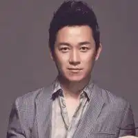 大男人头像图片微信头像图片大全