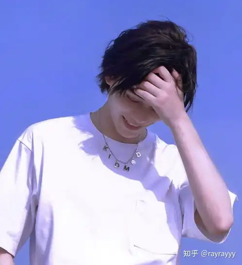 刚火就准备糊了丁禹兮能不能爱惜一下自己的羽毛