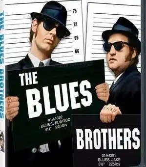 每个人都想穿越回过去,他不但想,还做到了