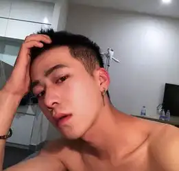 温山软水繁星万千不及你眉眼半分