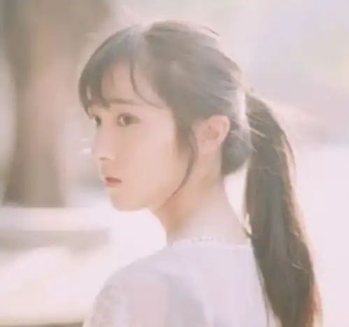 恋爱多年,男人不想跟你结婚,说明他并不是那么爱你