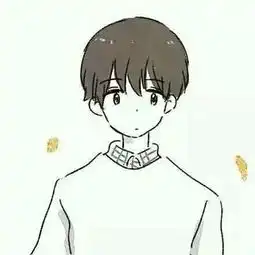 这个头像有情侣男生的吗或者相近的,越相近越好,急用,q1195397405