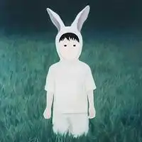 唯美图片大全唯美意境图片带文字唯美的图片女生腾牛个性网