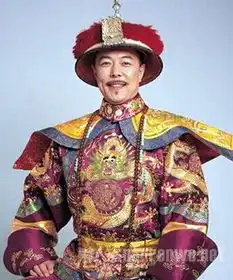 张铁林私生女事件全过程网友调侃为躲私生女坐床成活佛
