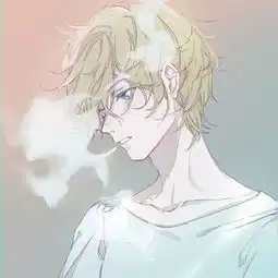 头像其实我脸皮还能厚一次,但我不愿意了