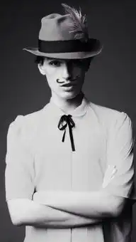 求这张图片的高清原图