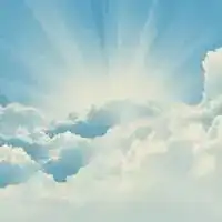 投票我想对你说暖心征集活动,投票开启