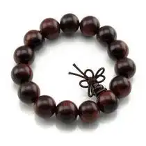 木质手链如何保养