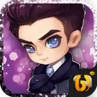 男神暴走金币版安卓下载男神暴走金币版v1.1最新手机版下载91手游网