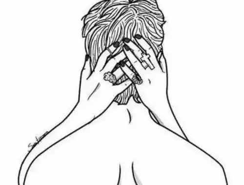 如何区别男人爱不爱你,就看这4个地方