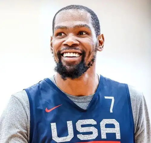 世界名将奥运巡礼梦之队最强杀手再度出征能否实现三连冠