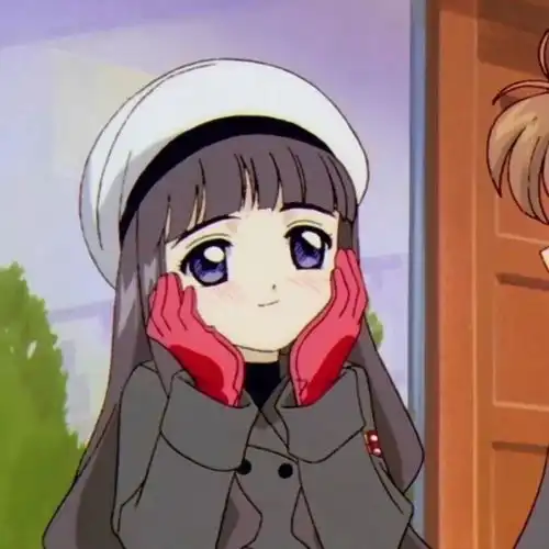 抖音最火的100张头像,都在这里