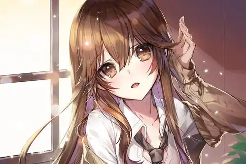 宽容大度以己度人的星座,总是以德报怨,格局非常大,令人敬佩