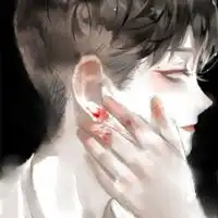 背影头像男生伤感孤单最新版怀念你给的致命曾经