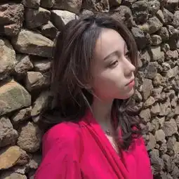 霸气男女生头像