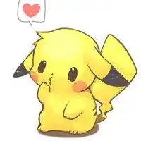 可爱动物头像大全微信头像图片大全