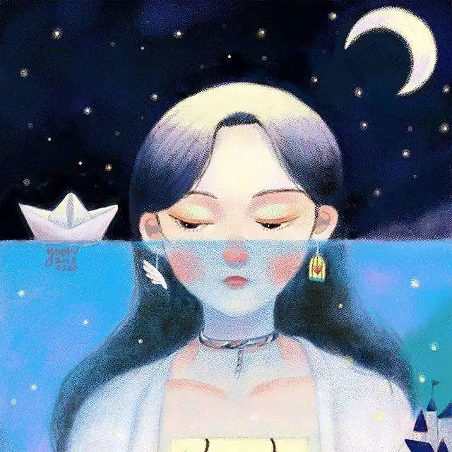 难受时适合发的说说,让男人心碎,让女人流泪