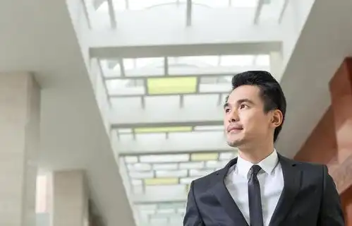 2024年桃花运好最好的星座男,这5个星座将大放异彩