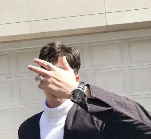 南昌单身,想找对象,这个微信论坛千万别错过