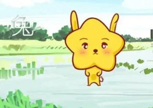 女鸡男兔婚配是否合适属鸡和属兔在一起相合吗