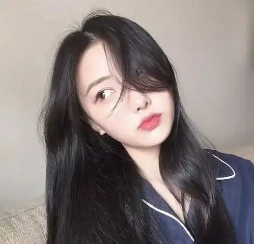 最不能惹的3大星座,智商碾压普通人尤其第3种,轻易别得罪