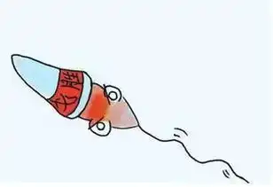 男性精子质量差该如何调理