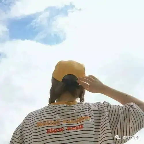 直击内心的拍照技术,安排一下