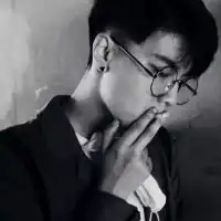 男生头像大全qq头像男生帅气qq头像男生带字腾牛个性网