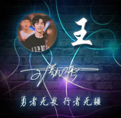 非常漂亮的3d签名头像,三十五张高端连笔签名头像,精心为你制作