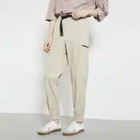 男士休闲裤子春款报价男士休闲裤子春款大全第23页什么值得买