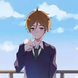 爱是用心,不是敷衍搜狐动漫搜狐网