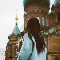 我的前半生告诉你,你该选择一个这样的男人