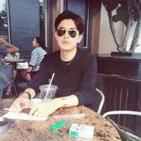 男人味图片霸气十足微信头像图片大全