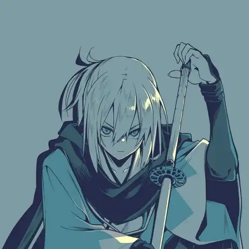 平家物语不想好好做历史题材其实可以不做2021年10月秋季新番扫雷