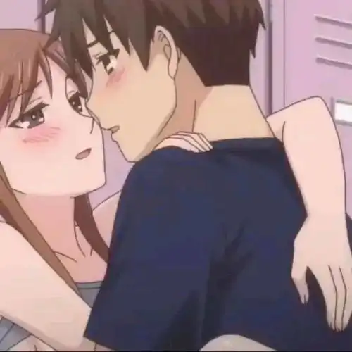 头像你早起我早起我们迟早在一起