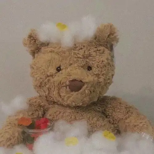 今日头像请问泡男孩子水温多少合适啊