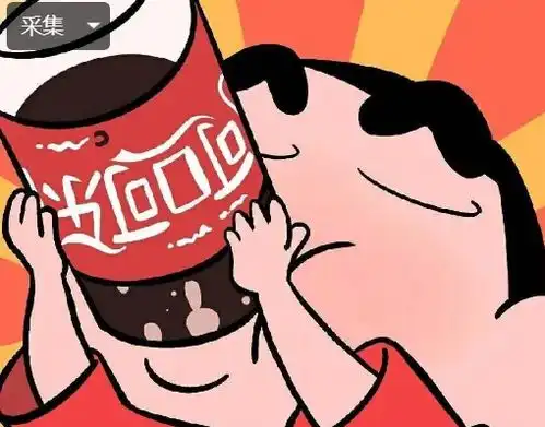 尿毒症年轻化拿什么拯救你,我的健康