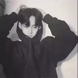 头像可惜喜欢就像乘法一样,只要一方为零结果便为零