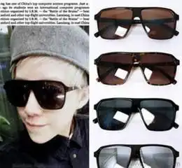 林弯弯供应信息林弯弯批发林弯弯价格找林弯弯产品上淘金地