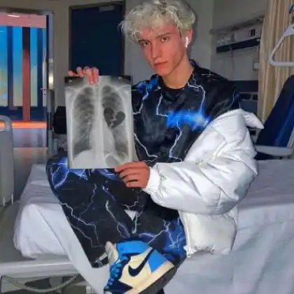 欧美成熟男生头像来啦,喜欢不喜欢就是他了