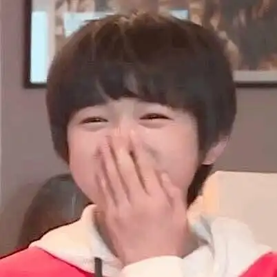 我把小张张修话筒发给我朋友她说