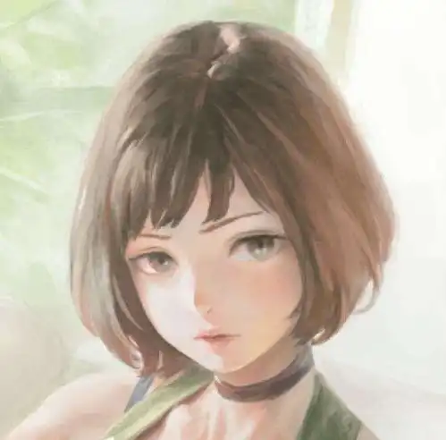 女生喜欢男生的6个小表现,发现2个以上,证明你被暗恋了