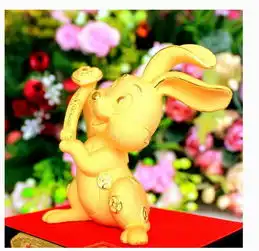 30岁,42岁,54岁的属兔之人命运何时达到最好