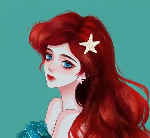 可以做签名的小句子,每一句都很喜欢