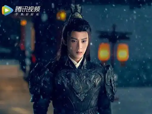 新剧来袭檀健次主演的3部待播剧,预计2025年上线,剧粉来看