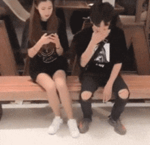 搞笑gif图这是我见过最牛的啦啦队