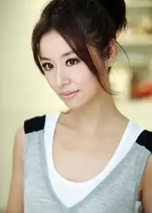 2016即将过去,盘点今年内地10位最受欢迎的女明星