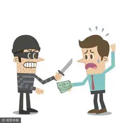诉愿先缴一半税金留下买路财