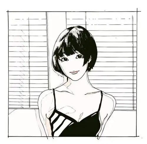 情到深处,女人最渴望听到男人的四句肉麻情话,男人要学会说