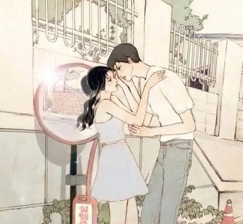 男人一旦决定和你分手,就会有这4个表现,别不懂